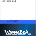 Unlock Your Cybersecurity Potential: A Comprehensive Review of WannaBeA Domain Expert – CISSP – SubTopic 1.1.1 Unlock Your Cybersecurity Potential: A Comprehensive Review of WannaBeA Domain Expert – CISSP – SubTopic 1.1.1