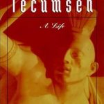 Discover the Untold Story: A Compelling Review of Tecumseh: A Life