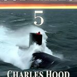 Must-Read Adventure Awaits: A Deep Dive into Sub Tales 5 – Uncover the Thrills on Amazon!