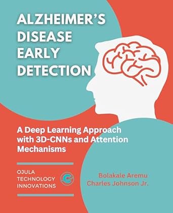 Unlocking Insights: A Comprehensive Review of Alzheimer’s Disease Early Detection: A Deep Learning Approach with 3D-CNNs and Attention Mechanisms