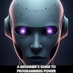 Transform Your Coding Journey: A Comprehensive Review of ‘C++ Made Easy: A Beginner’s Guide To Programming Power (Unlock the Power of C++: A Comprehensive Programming Series Book 2)’ Transform Your Coding Journey: A Comprehensive Review of ‘C++ Made Easy: A Beginner’s Guide To Programming Power (Unlock the Power of C++: A Comprehensive Programming Series Book 2)’