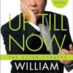 Unforgettable Insights: A Deep Dive into ‘Up Till Now: The Autobiography’ from Amazon