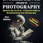 Discover Life-Changing Insights in Our Review of Instructional Photography: Learning How to Live Now (SPBH Essays Book 2)