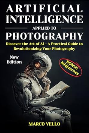 Discover Life-Changing Insights in Our Review of Instructional Photography: Learning How to Live Now (SPBH Essays Book 2)