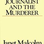 Unveiling Truth: A Compelling Review of The Journalist and the Murderer