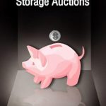 Unlock Hidden Treasures: A Comprehensive Review of *Making Money With Storage Auctions* from Amazon Unlock Hidden Treasures: A Comprehensive Review of *Making Money With Storage Auctions* from Amazon