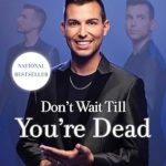 Discover Life-Changing Insights in ‘Don’t Wait Till You’re Dead: Spirits’ Advice from the Afterlife’ – A Must-Read Review!