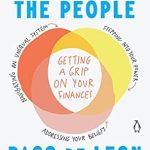 Unlock Your Financial Freedom: A Must-Read Review of ‘Finance for the People: Getting a Grip on Your Finances’