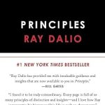 Transform Your Life with Timeless Wisdom: A Comprehensive Review of Principles: Life and Work