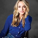 Unlock Your Potential with This Transformative Guide: Judgment Detox: Release the Beliefs That Hold You Back from Living A Better Life Unlock Your Potential with This Transformative Guide: Judgment Detox: Release the Beliefs That Hold You Back from Living A Better Life