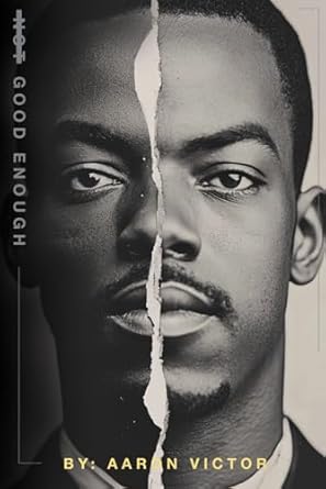 Transform Your Perspective: A Deep Dive into the Life-Changing Lessons of ‘Good Enough’