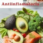 Transform Your Health Today: A Comprehensive Review of ‘Dieta Antiinflamatoria: Dile adiós a la inflamación y transforma tu salud’ (Spanish Edition)