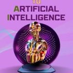 Unlock the Future: A Comprehensive Review of ‘Introduction to Artificial Intelligence’ – Your Essential Guide to AI Mastery Unlock the Future: A Comprehensive Review of ‘Introduction to Artificial Intelligence’ – Your Essential Guide to AI Mastery