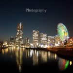 Discover the Art of Capturing Moments: An In-Depth Review of Photography (Japanese Edition)