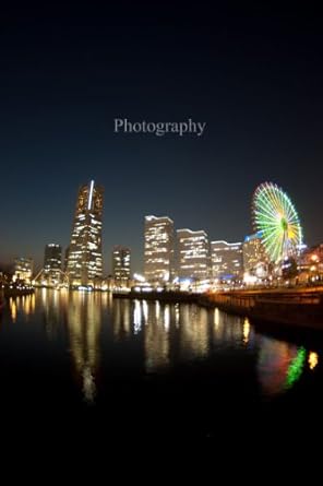 Discover the Art of Capturing Moments: An In-Depth Review of Photography (Japanese Edition)