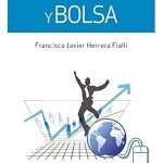 Uncover the Secrets of Success: A Comprehensive Review of Trading y bolsa (Empresa y Gestión) (Spanish Edition) Uncover the Secrets of Success: A Comprehensive Review of Trading y bolsa (Empresa y Gestión) (Spanish Edition)