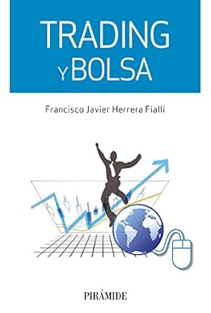 Uncover the Secrets of Success: A Comprehensive Review of Trading y bolsa (Empresa y Gestión) (Spanish Edition) Uncover the Secrets of Success: A Comprehensive Review of Trading y bolsa (Empresa y Gestión) (Spanish Edition)