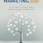 Unlocking Success: A Comprehensive Review of SOCIAL MEDIA MARKETING 2025: Key Tips, Insights, and Strategies to Boost Engagement and Scale Your Digital Presence Unlocking Success: A Comprehensive Review of SOCIAL MEDIA MARKETING 2025: Key Tips, Insights, and Strategies to Boost Engagement and Scale Your Digital Presence