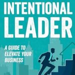 Discover the Secrets to Productivity: A Comprehensive Review of ‘Breaking Free: A Comprehensive Guide to Overcoming Procrastination and Unlocking Your Full Potential’