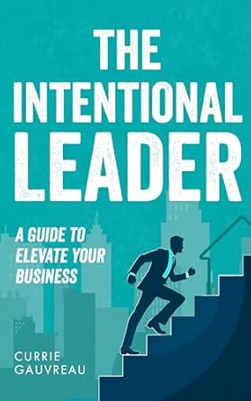 Discover the Secrets to Productivity: A Comprehensive Review of ‘Breaking Free: A Comprehensive Guide to Overcoming Procrastination and Unlocking Your Full Potential’