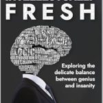 Unlocking Business Value: A Comprehensive Review of ‘How to Sell Your Business to Private Equity: A Playbook on Selling Your Largest Asset’