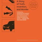 Unveiling Dark Secrets: A Gripping Review of *A Thread of Violence: A Story of Truth, Invention, and Murder*