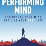 Discover the Secrets to Productivity: A Comprehensive Review of ‘Breaking Free: A Comprehensive Guide to Overcoming Procrastination and Unlocking Your Full Potential’