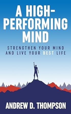 Discover the Secrets to Productivity: A Comprehensive Review of ‘Breaking Free: A Comprehensive Guide to Overcoming Procrastination and Unlocking Your Full Potential’