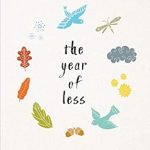 Transform Your Life: A Review of The Year of Less: How I Stopped Shopping, Gave Away My Belongings, and Discovered Life is Worth More Than Anything You Can Buy in a Store
