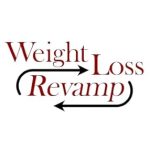 Transform Your Life with This Must-Read: Weight Loss Revamp: Your Four-Week Plan for Effective Fat Loss, Renewed Confidence, and Boundless Energy