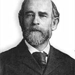 Must-Read Insights: A Comprehensive Review of Social Problems (Illustrated)