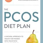 Discover the Secrets to Managing PCOS: A Comprehensive Review of The PCOS Diet Plan, Second Edition: A Natural Approach to Health for Women with Polycystic Ovary Syndrome