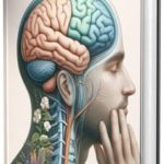 Discover Effective Strategies in ‘Natural Migraine Relief: A Holistic Approach to Managing Migraine’ – A Comprehensive Review Discover Effective Strategies in ‘Natural Migraine Relief: A Holistic Approach to Managing Migraine’ – A Comprehensive Review