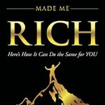 Unlock Your Wealth Potential: A Must-Read Review of ‘Social Media Made Me Rich: Here’s How it Can Do the Same for You’ Unlock Your Wealth Potential: A Must-Read Review of ‘Social Media Made Me Rich: Here’s How it Can Do the Same for You’