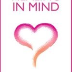 Discover the Transformative Power of ‘Healing In Mind’: A Must-Read Review for Your Mental Wellness Journey Discover the Transformative Power of ‘Healing In Mind’: A Must-Read Review for Your Mental Wellness Journey