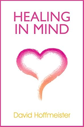 Discover the Transformative Power of ‘Healing In Mind’: A Must-Read Review for Your Mental Wellness Journey