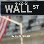 Must-Read Review: Advanced Stock Market Investing: How to Safely Triple Your Money (or More!) Every Decade