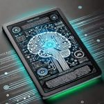 Essential Insights: Mastering ChatGPT: Unlocking the Power of AI Conversations – A Comprehensive Guide to Using ChatGPT for Every Purpose Essential Insights: Mastering ChatGPT: Unlocking the Power of AI Conversations – A Comprehensive Guide to Using ChatGPT for Every Purpose