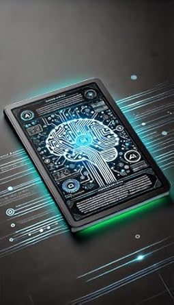 Essential Insights: Mastering ChatGPT: Unlocking the Power of AI Conversations – A Comprehensive Guide to Using ChatGPT for Every Purpose