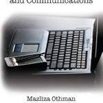 Must-Read Insights: Principles of Mobile Computing and Communications – A Comprehensive Review Must-Read Insights: Principles of Mobile Computing and Communications – A Comprehensive Review