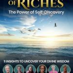 Unlock Your Potential with This Transformative Read: The Power of Self-Discovery: A Journey of Riches from Amazon