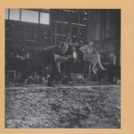 Discover the Unconventional Journey in ‘Painting Outside the Lines’: A Must-Read Review for Creative Souls Discover the Unconventional Journey in ‘Painting Outside the Lines’: A Must-Read Review for Creative Souls