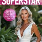 Discover the Secrets to Timeless Beauty: A Review of ‘Aging Like a Superstar: Secrets to Timeless Beauty and Vibrant Health’ Discover the Secrets to Timeless Beauty: A Review of ‘Aging Like a Superstar: Secrets to Timeless Beauty and Vibrant Health’