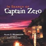 Discover the Thrills of Adventure in ‘In Search of Captain Zero: A Surfer’s Road Trip Beyond the End of the Road’ – A Captivating Journey Through Surf Culture and Self-Discovery
