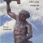 Unlock Your True Potential: A Comprehensive Review of Transforming Your Self: Becoming Who You Want to Be Unlock Your True Potential: A Comprehensive Review of Transforming Your Self: Becoming Who You Want to Be