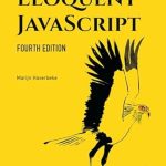 Must-Read for Every Developer: A Comprehensive Review of Eloquent JavaScript