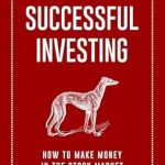Unlock Your Financial Future: A Comprehensive Review of The Building Blocks for Financial Literacy