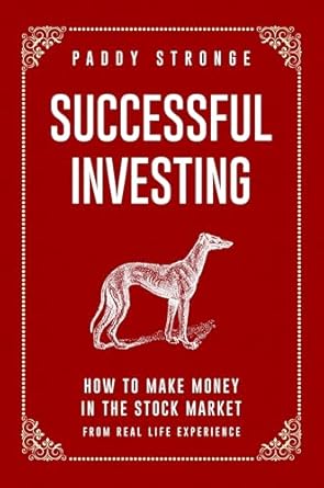 Unlock Your Financial Future: A Comprehensive Review of The Building Blocks for Financial Literacy