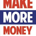 Unlock Your Earning Potential: A Comprehensive Review of ‘Make More Money from Amazon’