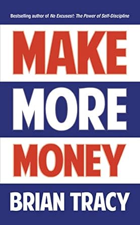Unlock Your Earning Potential: A Comprehensive Review of ‘Make More Money from Amazon’